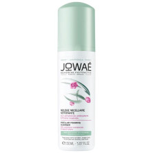 Micellar Foaming Cleanser 150 Ml