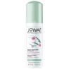 Micellar Foaming Cleanser 150 Ml