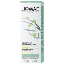 Anti-Imperfection Purifying Gel 40 Ml