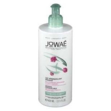 Jowae Leche Desmaquillante 400Ml