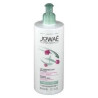 Jowae Leche Desmaquillante 400Ml