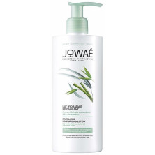 Revitalizing Moisturizing Lotion 400 Ml