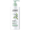 Revitalizing Moisturizing Lotion 400 Ml