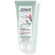 Stimulating Moisturizing Shower Gel 200 Ml