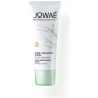 Tinted Moisturizing Cream Medium