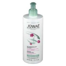 Jowae Leche Desmaquillante 400Ml