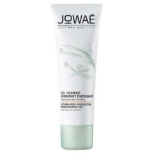 Jowae Gel Vitaminado Hidratante Energizado 40 Ml