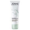 Jowae Gel Vitaminado Hidratante Energizado 40 Ml