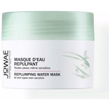Replumping Water Mask 50 Ml