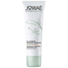 Jowae Gel Vitaminado Hidratante Energizado 40 Ml