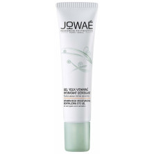 Vitamin-Rich Moisturizing Revitalizing Eye Gel 15 Ml