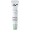 Vitamin-Rich Moisturizing Revitalizing Eye Gel 15 Ml