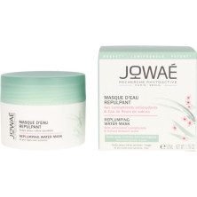 Replumping Water Mask 50 Ml