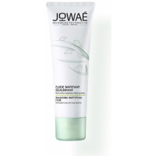 Balancing Mattifying Fluid 40 Ml