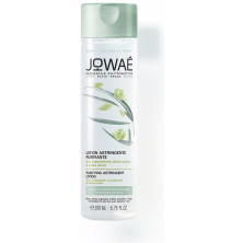 Purifying Astringent Lotion 200 Ml