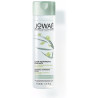 Purifying Astringent Lotion 200 Ml