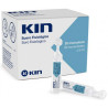 Kin Suero Fisiológico 30 X 5 Ml Kin Suero Fisiológico 30 X 5 Ml