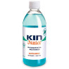 Kin Junior Enjuague Bucal Anticaries 500 Ml Kin Junior Enjuague Bucal Anticaries 500 Ml