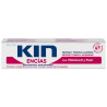 Kin Encías Pasta Dentífrica 125 Ml