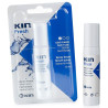 Kin Fresh Spray Bucal 10 Ml