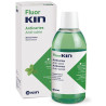 Fluorkin Anticaries Enjuague Bucal 500 Ml