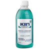 Kin Aloe Vera Enjuague Bucal 500 Ml