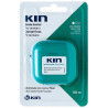 Kin Seda Dental Con Cera Mentolada 50 Ml