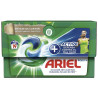 Ariel Pods Odor Active 3En1 Detergente 19 Cápsulas Ariel Pods Odor Active 3En1 Detergente 19 Cápsulas