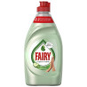 Fairy Aloe Derma Protect Lavavajillas Concentrado 340 Ml