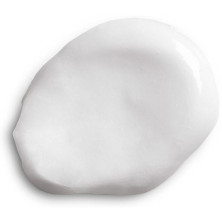 Lisse Design Keratin Therapy Maintenance Conditioner 250 Ml