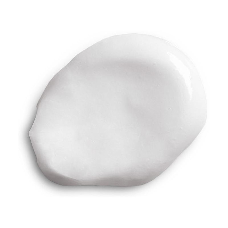 Lisse Design Keratin Therapy Maintenance Conditioner 250 Ml