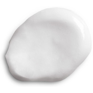 Lisse Design Keratin Therapy Maintenance Conditioner 250 Ml