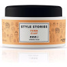 Style Stories Funk Clay 100 Ml