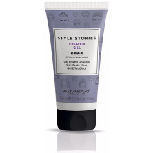 Style Stories Frozen Gel 150 Ml