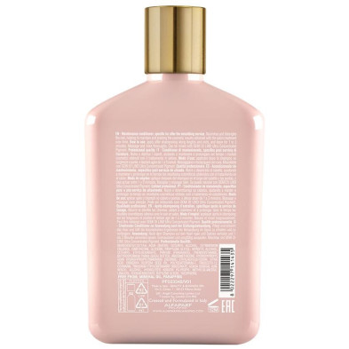 Lisse Design Keratin Therapy Maintenance Conditioner 250 Ml