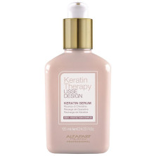 Lisse Design Keratin Therapy Keratin Refill 100 Ml