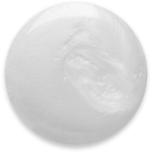 Lisse Design Keratin Therapy Maintenance Shampoo 250 Ml