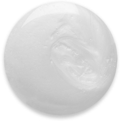 Lisse Design Keratin Therapy Maintenance Shampoo 250 Ml