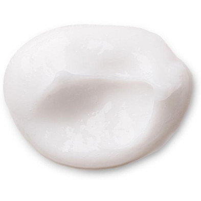 Lisse Design Keratin Therapy Rehydrating Mask 200 Ml