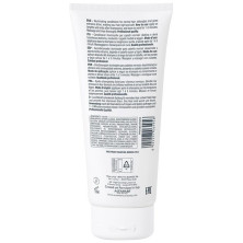 Semi Di Lino Diamond Illuminating Conditioner 200 Ml