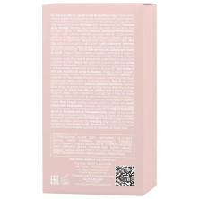 Lisse Design Keratin Therapy The Oil 50 Ml