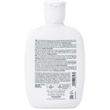 Semi Di Lino Diamond Illuminating Low Shampoo 250 Ml