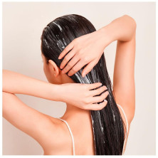 Semi Di Lino Diamond Illuminating Conditioner 200 Ml