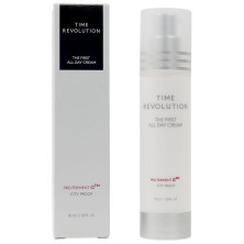 The First All Day Cream 50 Ml