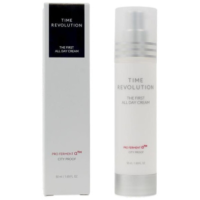 The First All Day Cream 50 Ml