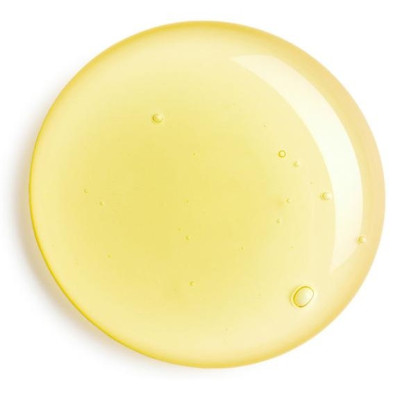 Lisse Design Keratin Therapy The Oil 50 Ml