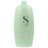 Semi Di Lino Calming Micellar Low Shampoo 1000 Ml