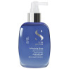 Semi Di Lino Volumizing Spray 125 Ml