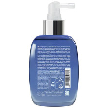 Semi Di Lino Volumizing Spray 125 Ml