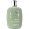 Semi Di Lino Scalp Renew Energizing Shampoo 250 Ml